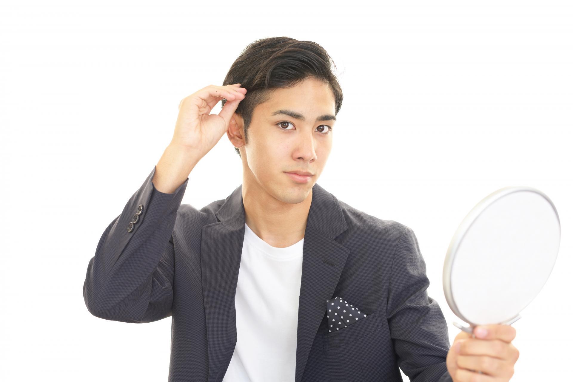 AGAの予防薬はある？薬の入手先・種類・副作用を徹底解説