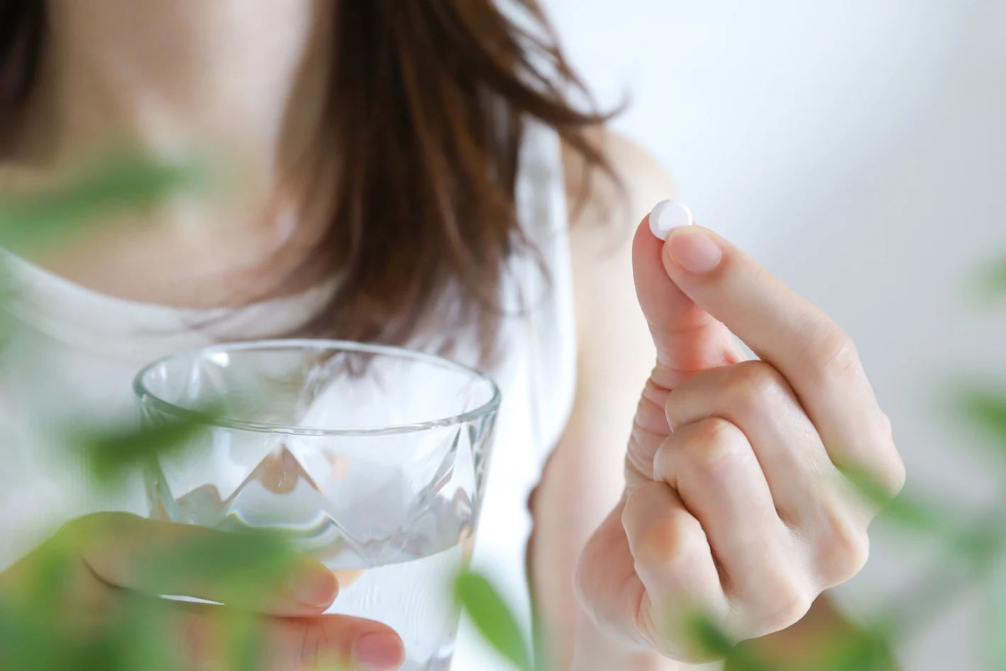 睡眠薬の種類と特徴を解説！副作用や安全に使用するポイントも