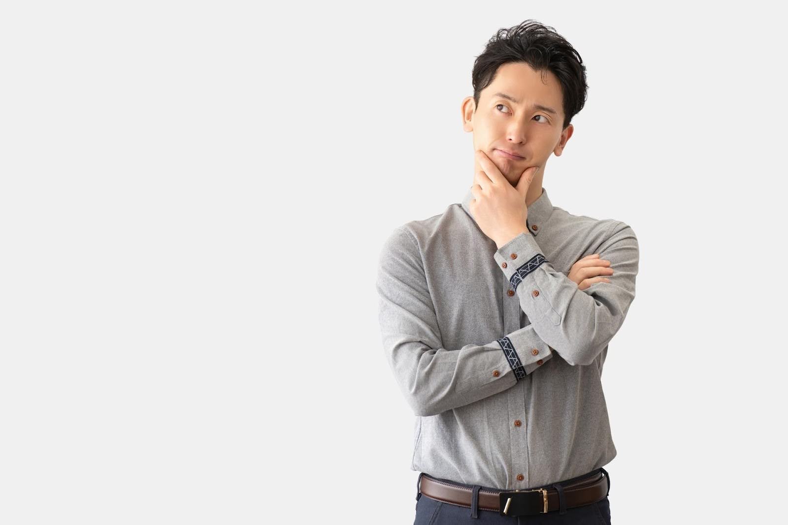 【セルフチェック付】EDとは？症状・原因・治療方法を徹底解説