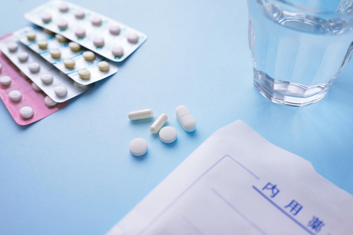 ED治療薬を徹底比較｜効果が出るまでの時間・硬さ・持続力・コスパ