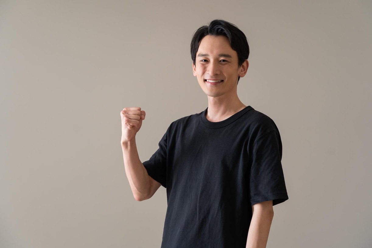 EDの治し方！自力で整える14日プランと改善しない場合の治療法