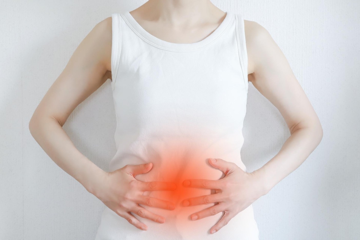 便秘薬と漢方はどちらが効果的？薬の種類・選び方や市販と処方の違い