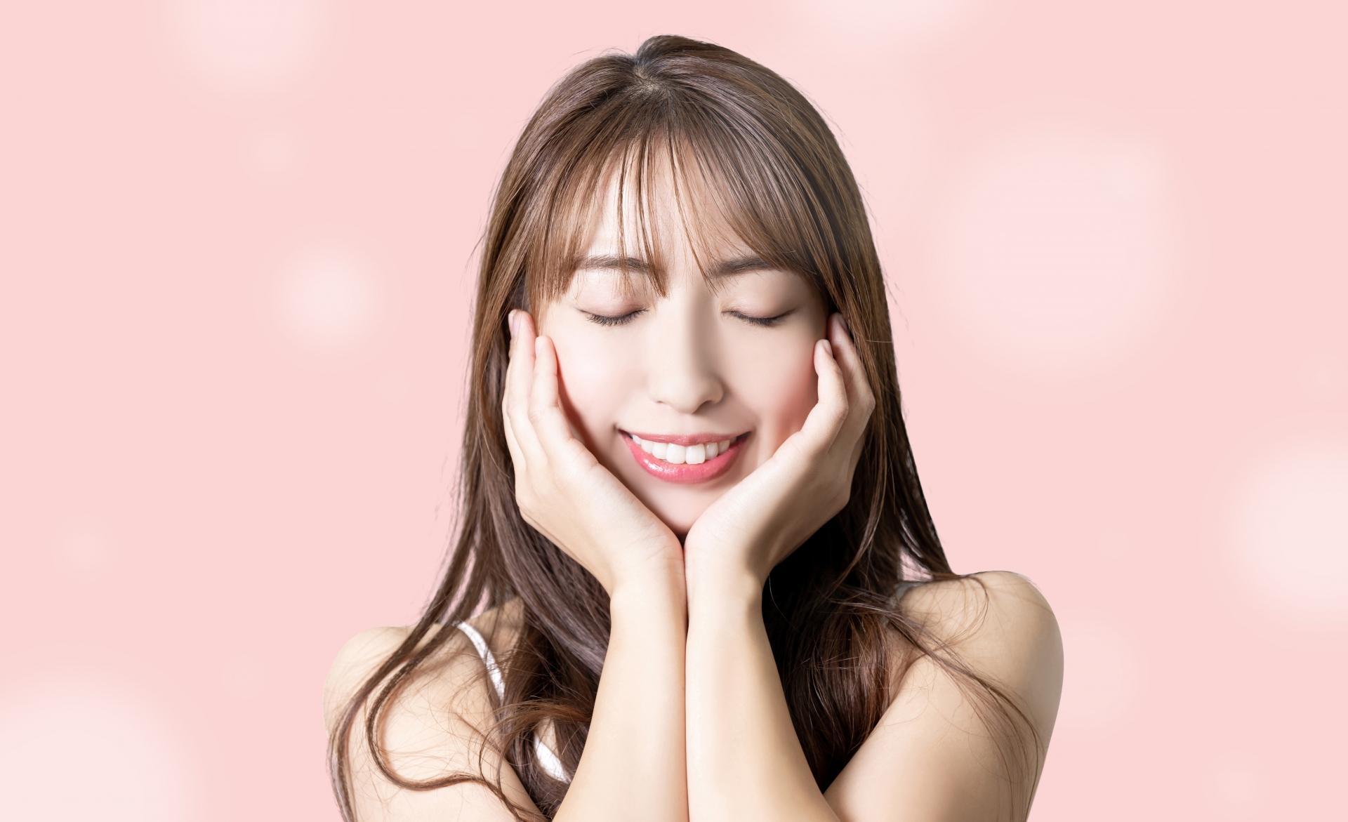 ピルの効果は避妊だけじゃない！PMS改善などの副次的な効果も解説