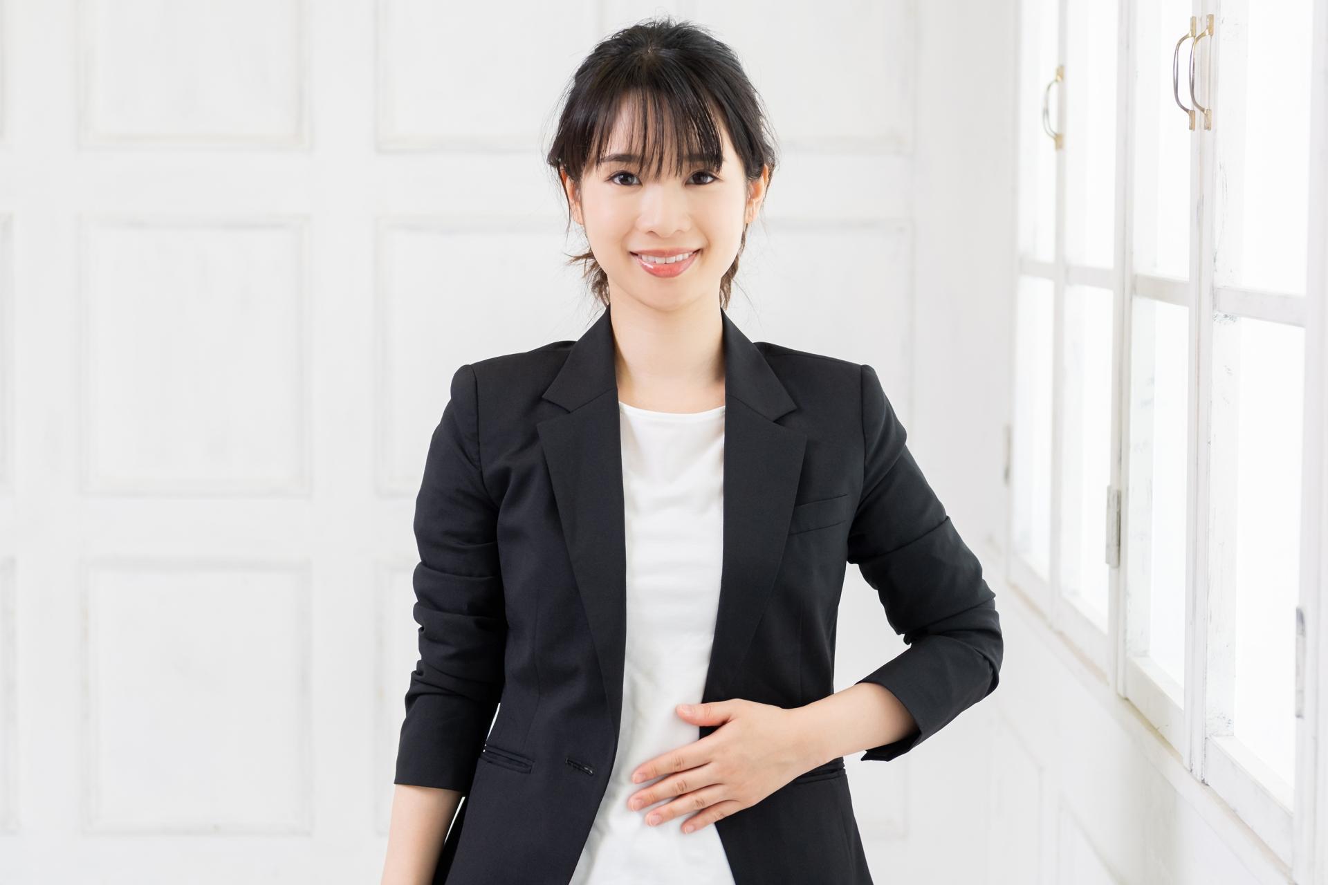 頻尿に効果的な漢方薬｜症状別におすすめの種類を徹底解説