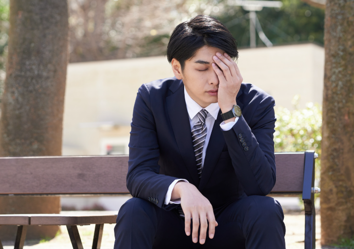 二日酔いにおすすめの漢方薬2選｜選び方や飲むタイミング、注意点も解説