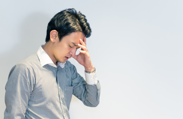 二日酔いにならない薬はある？おすすめの二日酔い予防薬と選び方を紹介