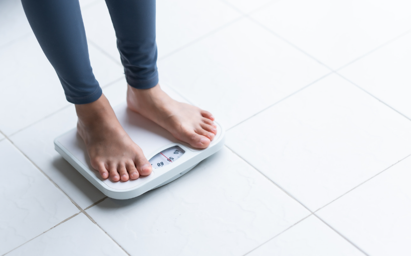 医療ダイエット薬の種類と効果｜使用時の注意点や副作用についても解説