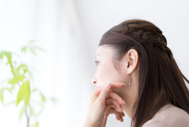 イライラは漢方で改善できる？おすすめの漢方薬やストレス解消法を紹介