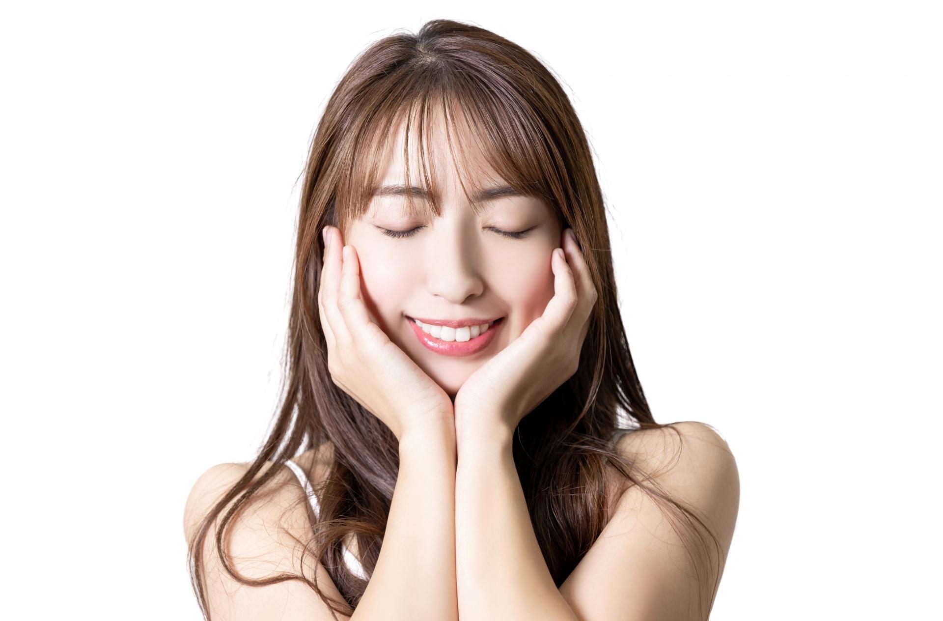 美白サプリ・医薬品は効果ある？成分の特徴や選び方を解説