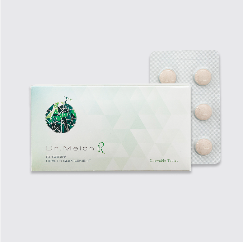 ドクターメロンR