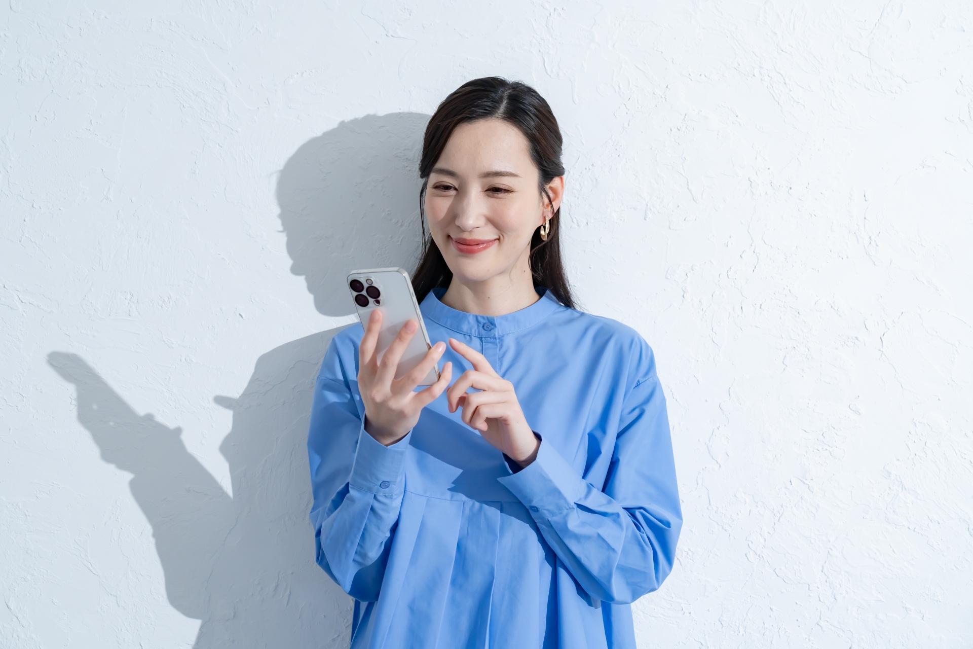 GLP-1ダイエットの口コミは？効果・副作用・満足度を紹介