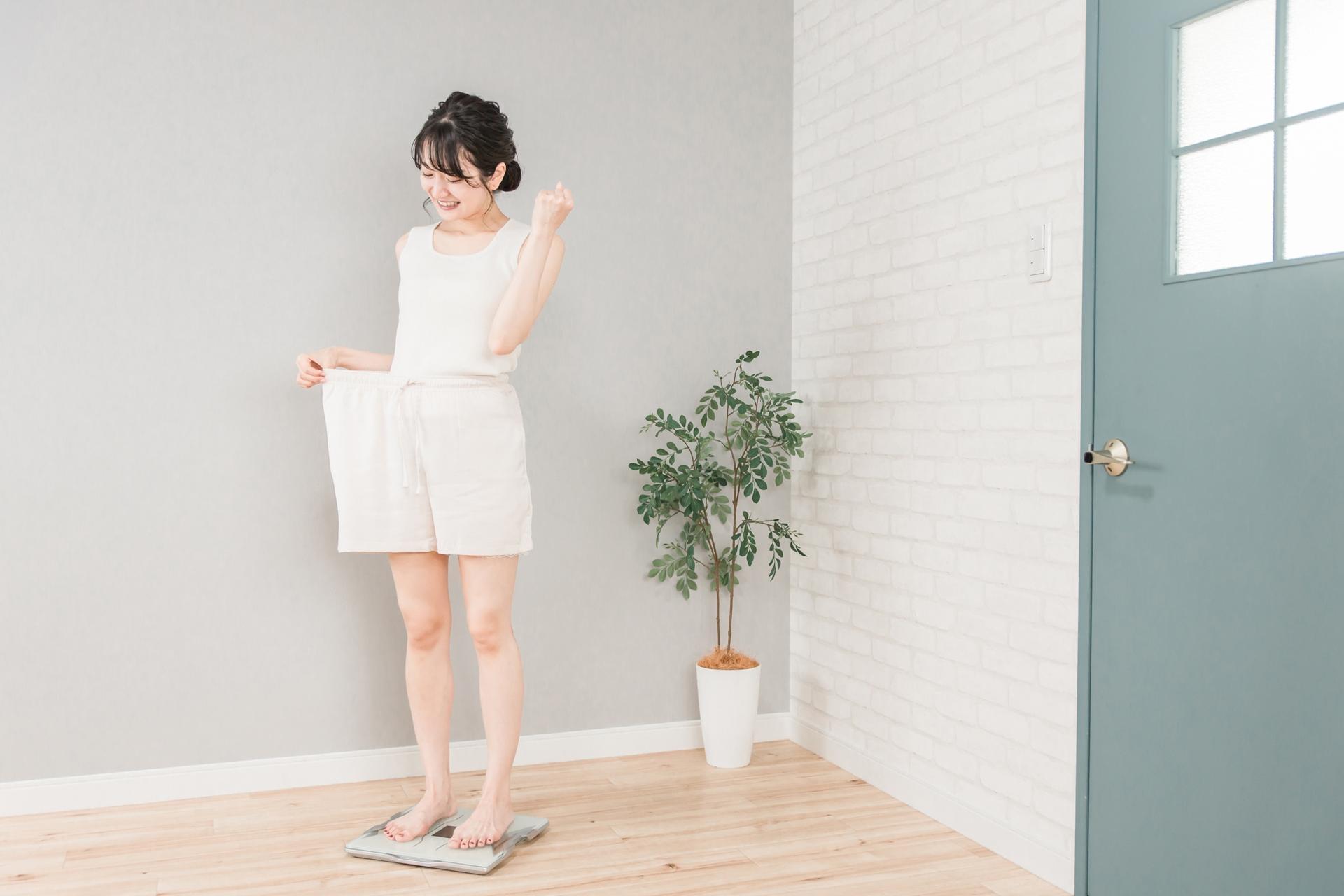 GLP-1受容体作動薬とは？作用や種類・副作用について解説