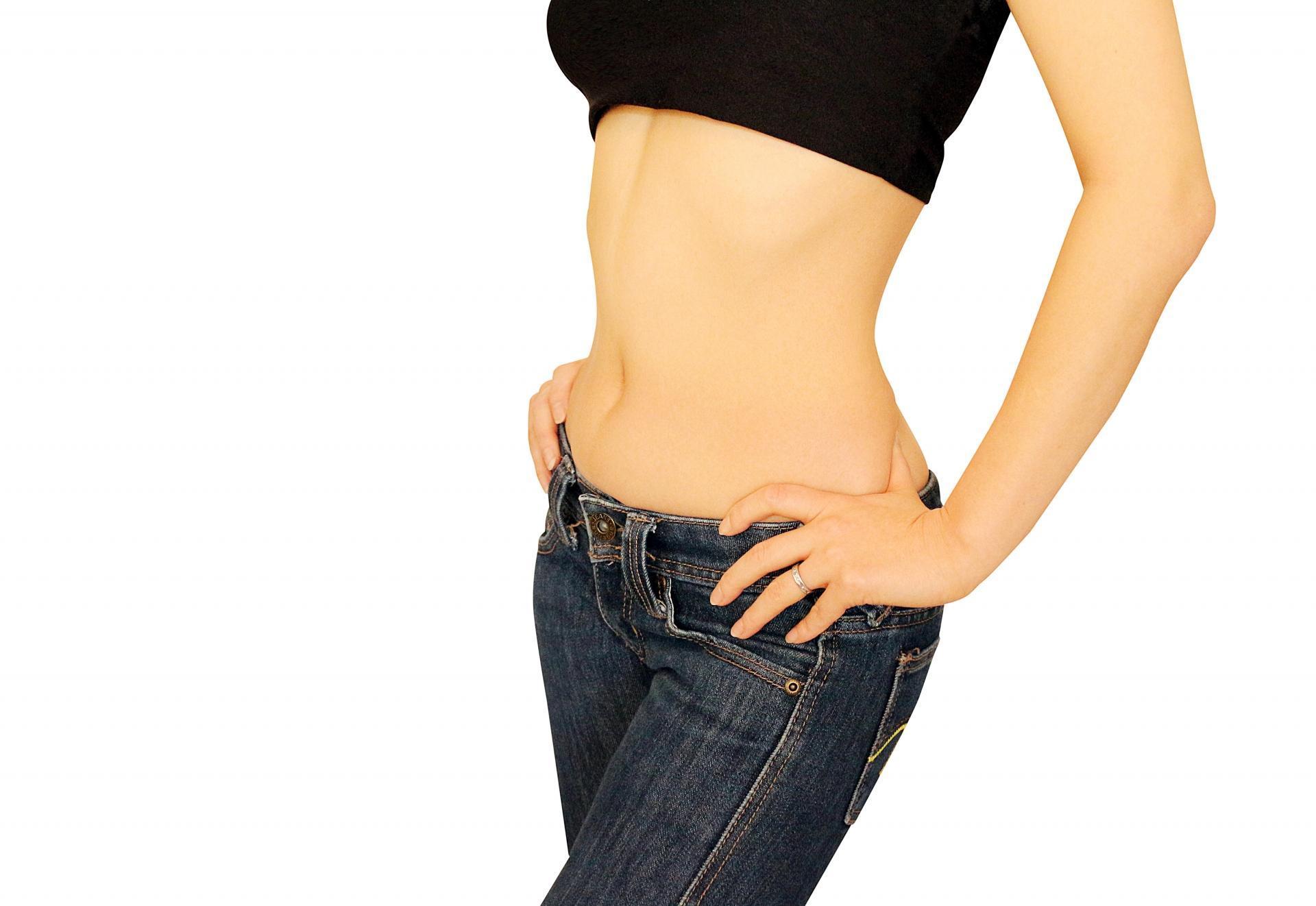 GLP-1受容体作動薬の副作用｜症状やタイミング・対処法について解説