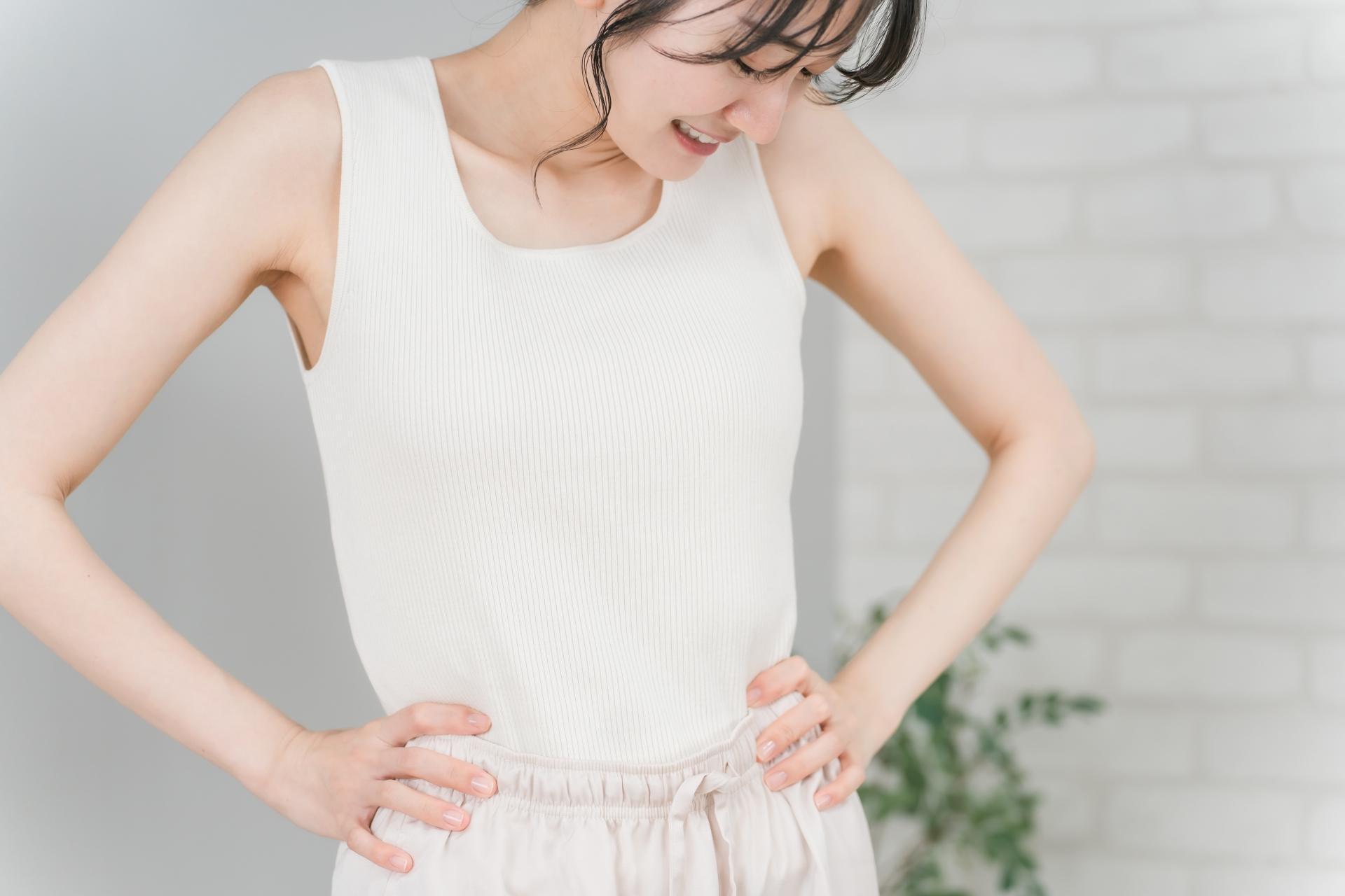 マンジャロの効果はいつから？減量できる仕組みやポイントも解説