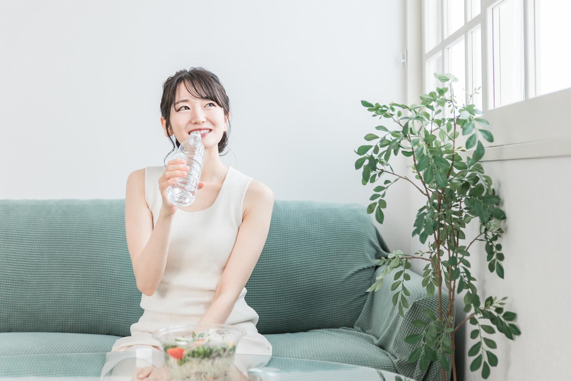 リベルサスは朝食を食べないで飲むのが正解！その理由や正しい飲み方を解説