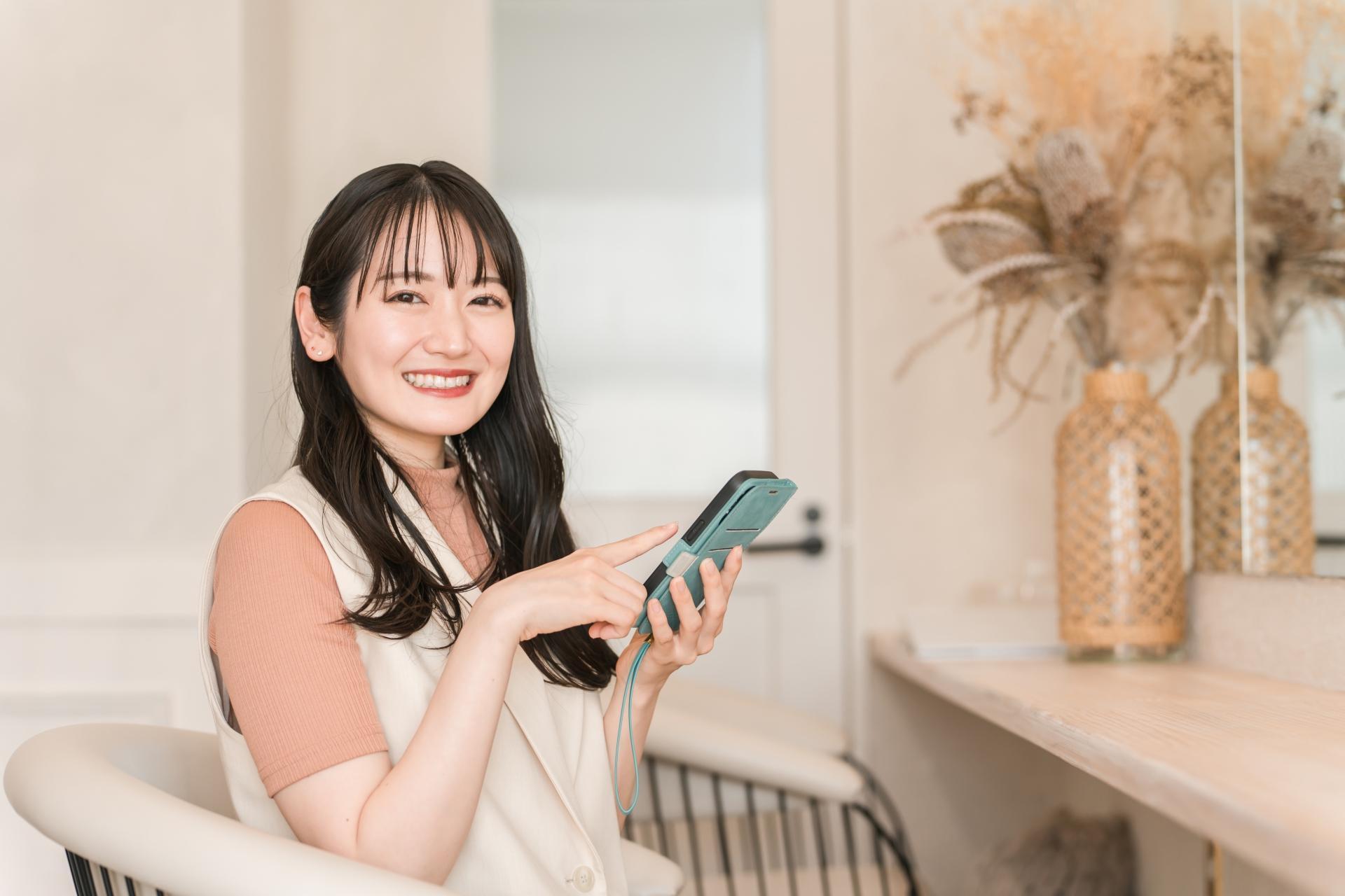 医療ダイエットの口コミ・評判は？本当に痩せるのかどうかを利用者に調査