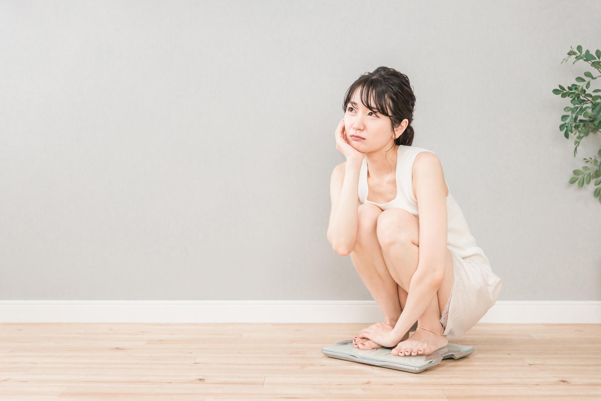 リベルサスの効果はいつから出る？効果を引き出すポイントや本当に痩せるのかを解説
