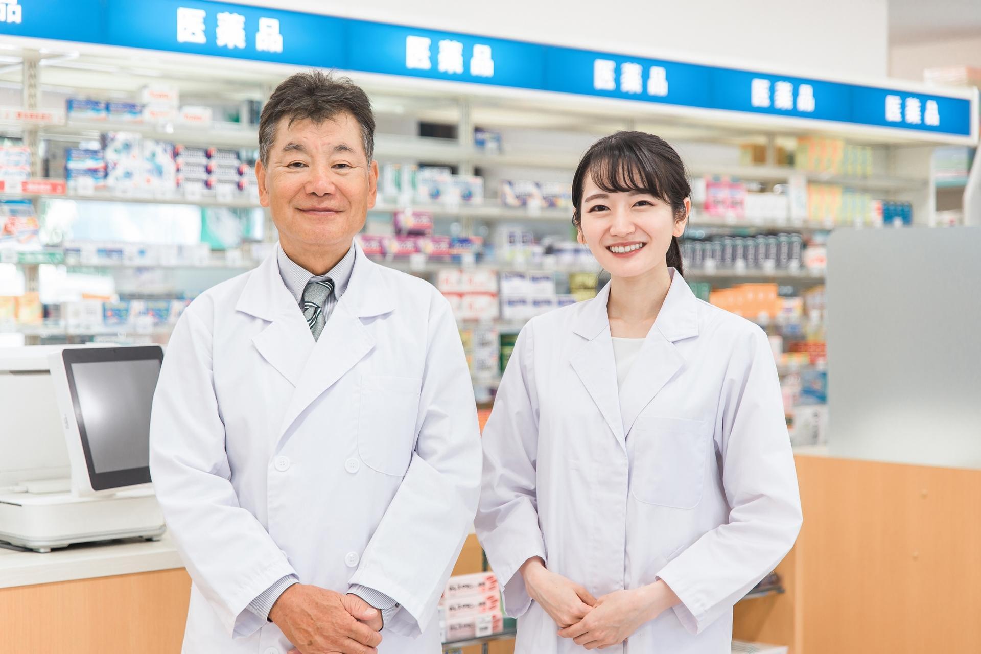 内科でもらえる痩せる薬12選｜種類や効果、費用・副作用について徹底解説