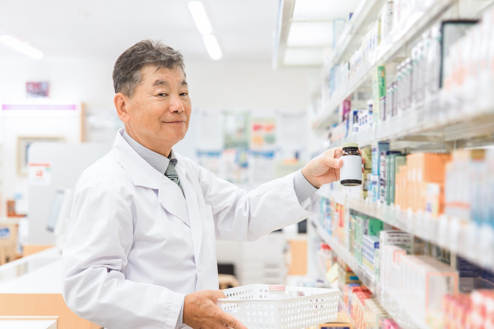 射精障害の治療薬｜早漏・遅漏・逆行性射精などの症状ごとの有効薬や副作用を紹介