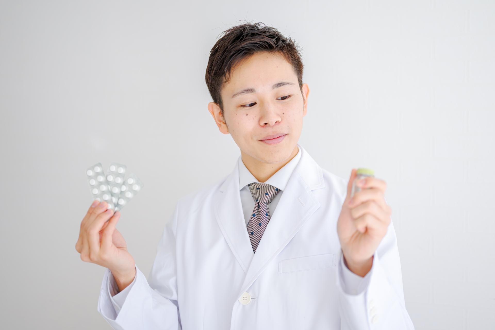 射精障害の治療薬|早漏・遅漏・逆行性射精などの症状ごとの有効薬や副作用を紹介|楽天・湘南美容のお薬の通販・オンライン診療 med.(メッド)