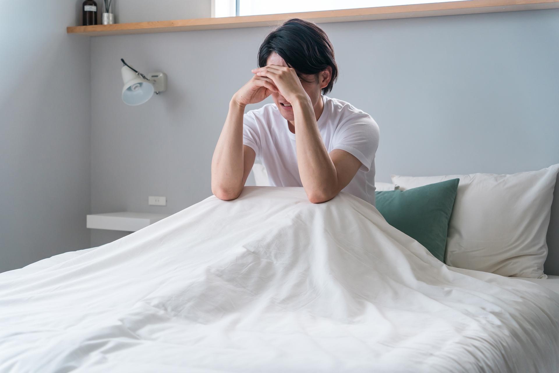 早漏治療の方法とは？原因・治療薬・費用までわかりやすく解説