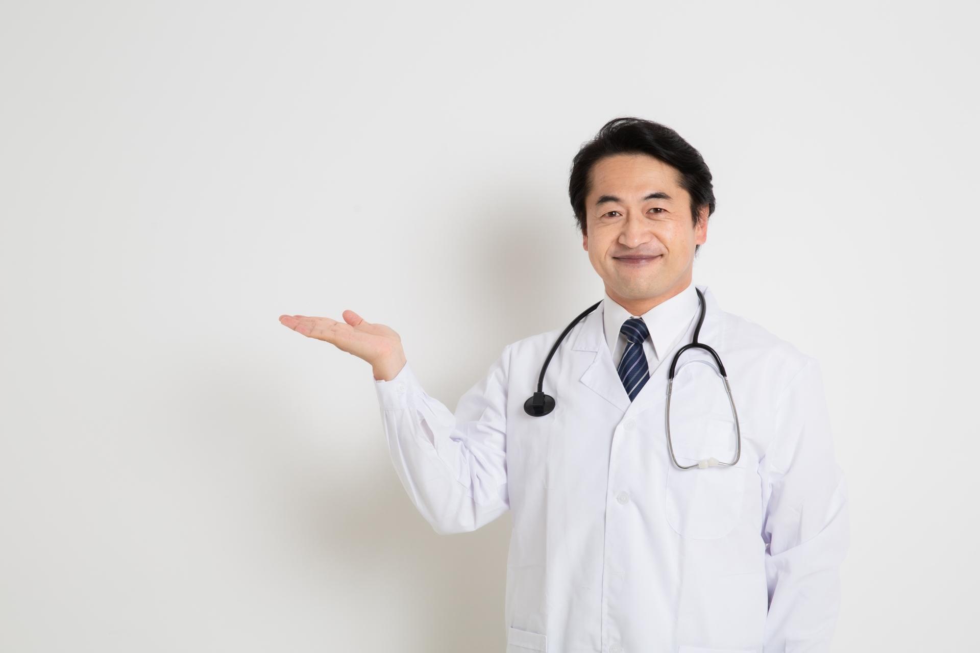 タダラフィルの効果｜持続時間や効果が出るまでの時間、10mg・20mgの違いを解説