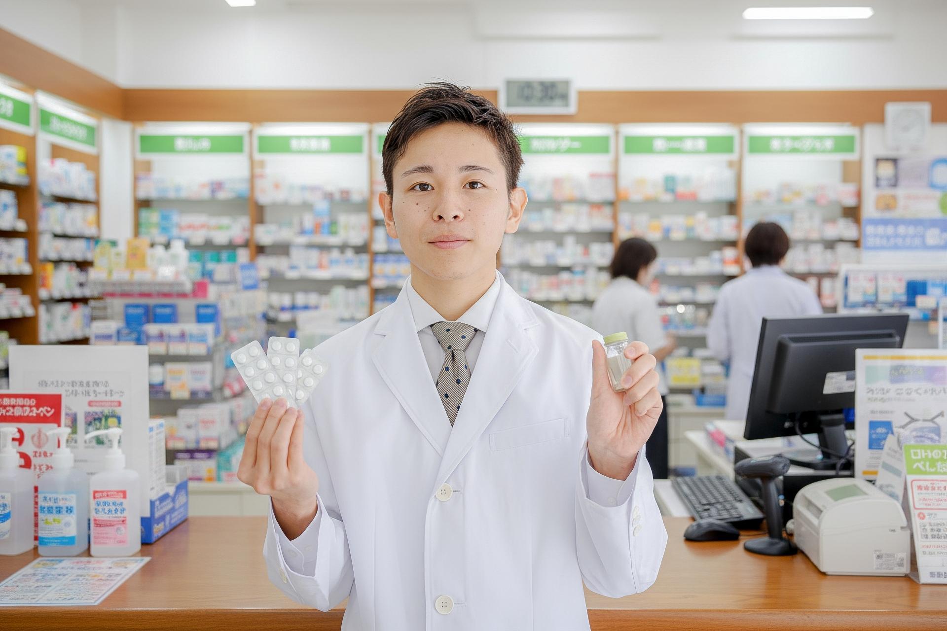 シルデナフィルの効果｜25mg・50mg・100mgの違いや他ED薬との比較も紹介