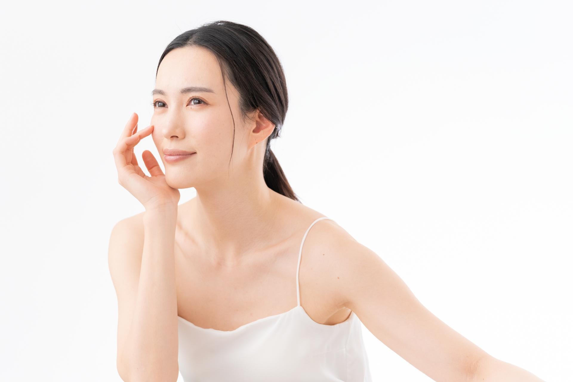 シナールの効果｜処方薬・市販薬の違いや効果的な飲み方、注意点を徹底解説