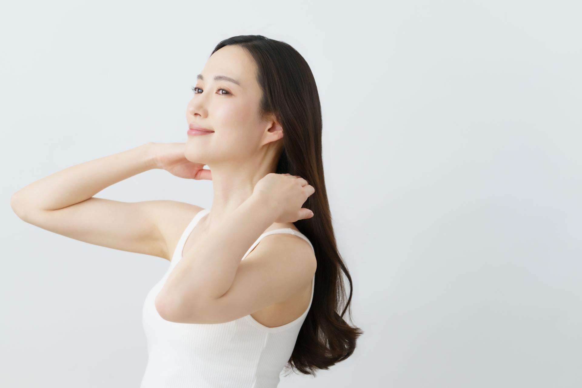 ハイチオールの美容効果｜シミ・ニキビへの効果や正しい飲み方、注意点を徹底解説