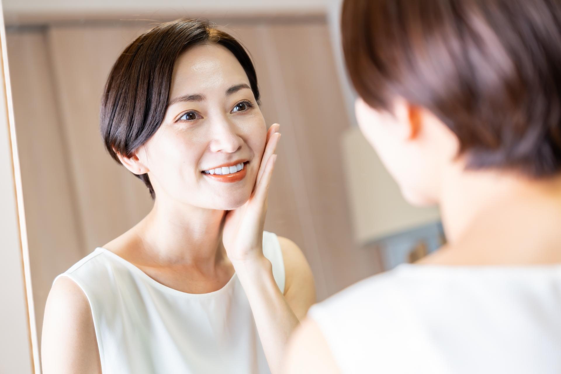 美容内服の効果｜効果がないと言われる理由やサプリ・市販薬の違いを解説