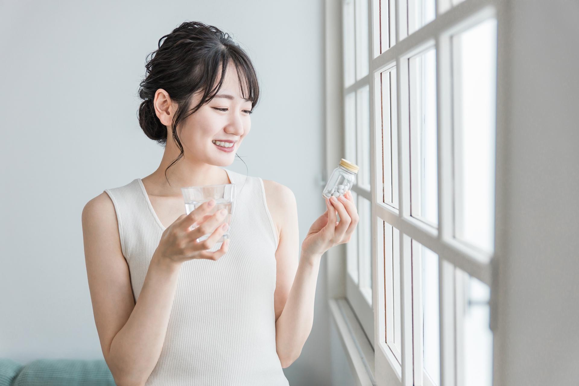 防風通聖散の効果｜ダイエットに効く・痩せるは本当？論文や研究結果をもとに解説