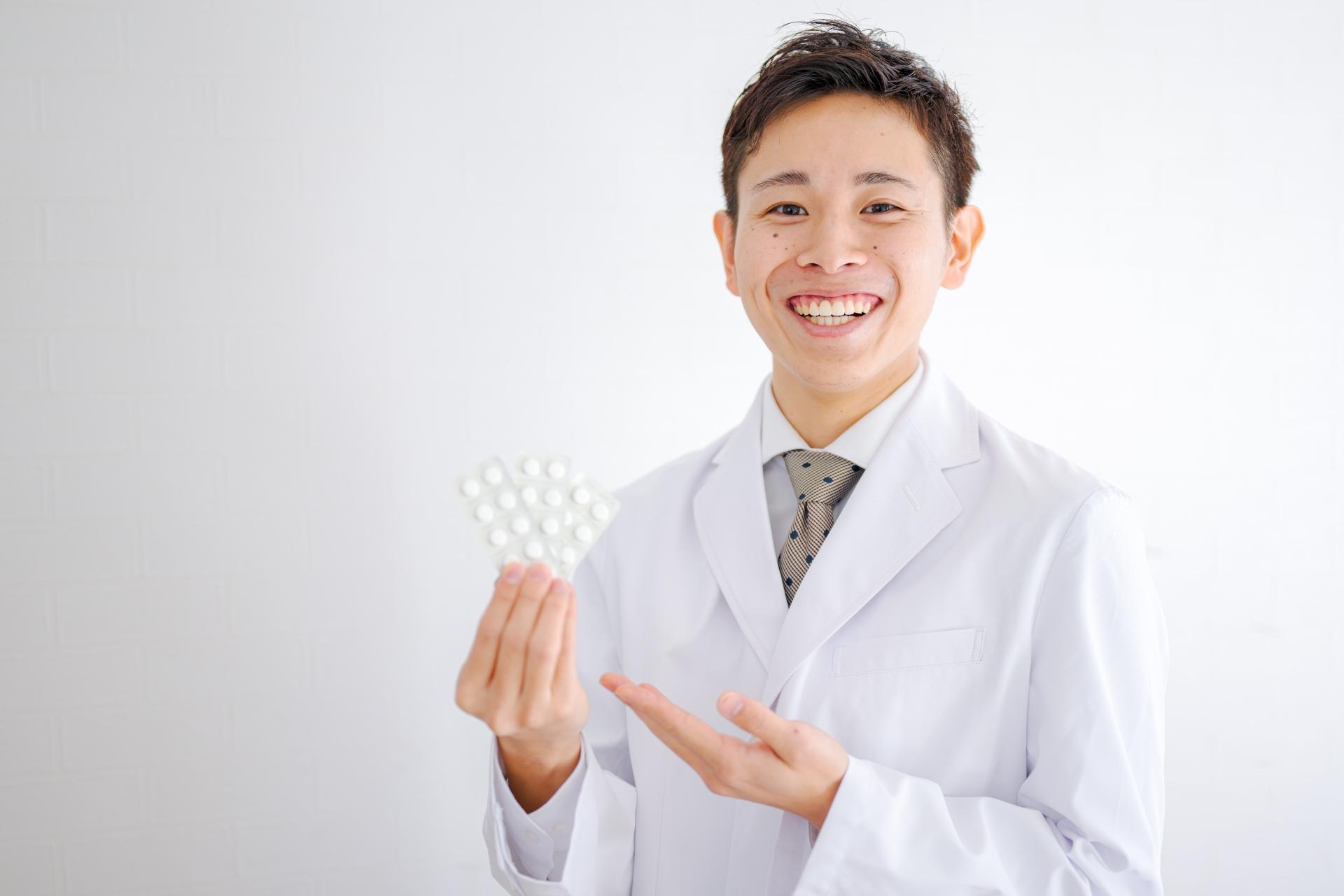 デエビゴの効果とは？効き目・効果時間・副作用までわかりやすく解説
