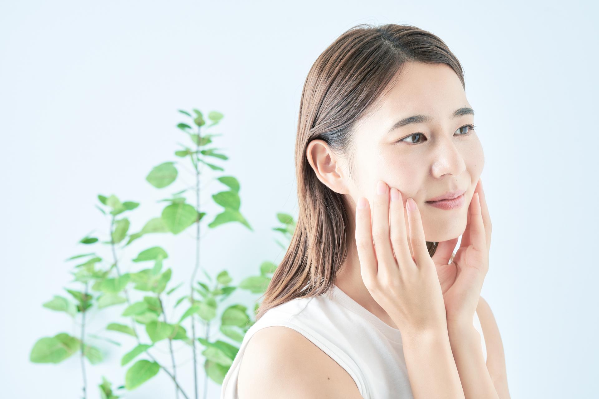 十味敗毒湯（じゅうみはいどくとう）の効果｜副作用や効果が出るまでの期間、注意点を解説