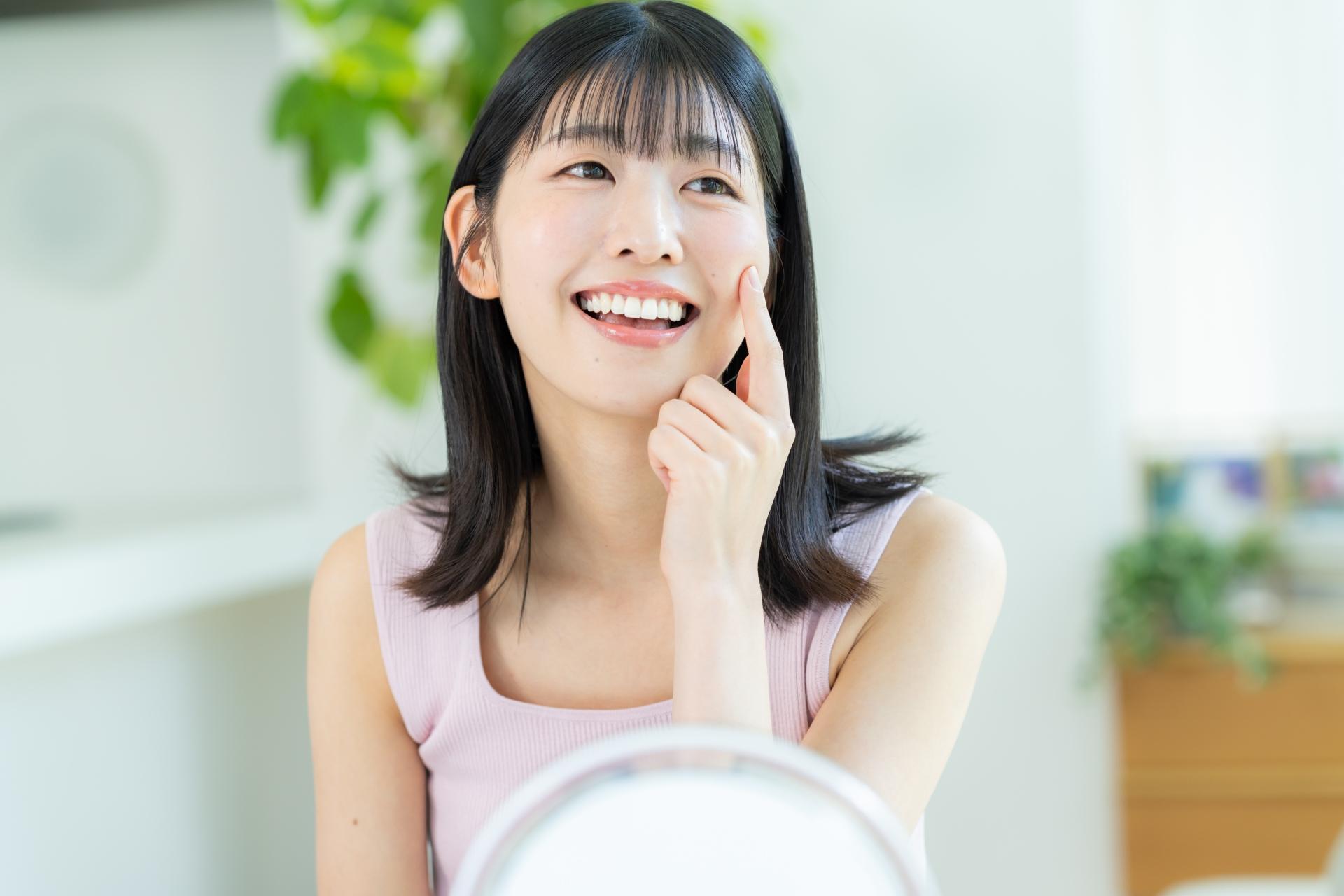 イソトレチノインとはどんな薬？効果や副作用、服用する際の注意点を徹底解説