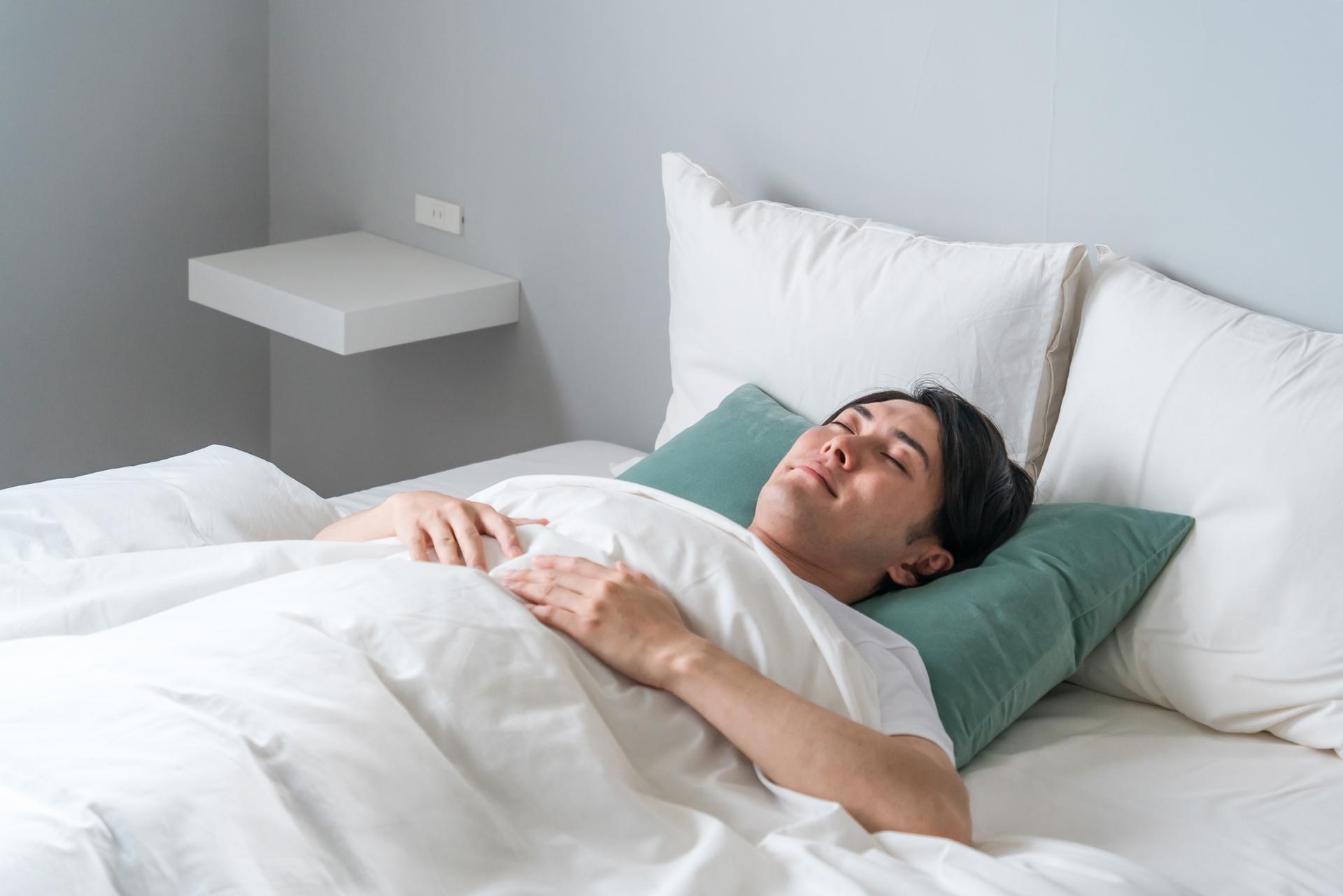 不眠症の薬はどれがおすすめ？効果や副作用、服用時のポイントまで徹底解説