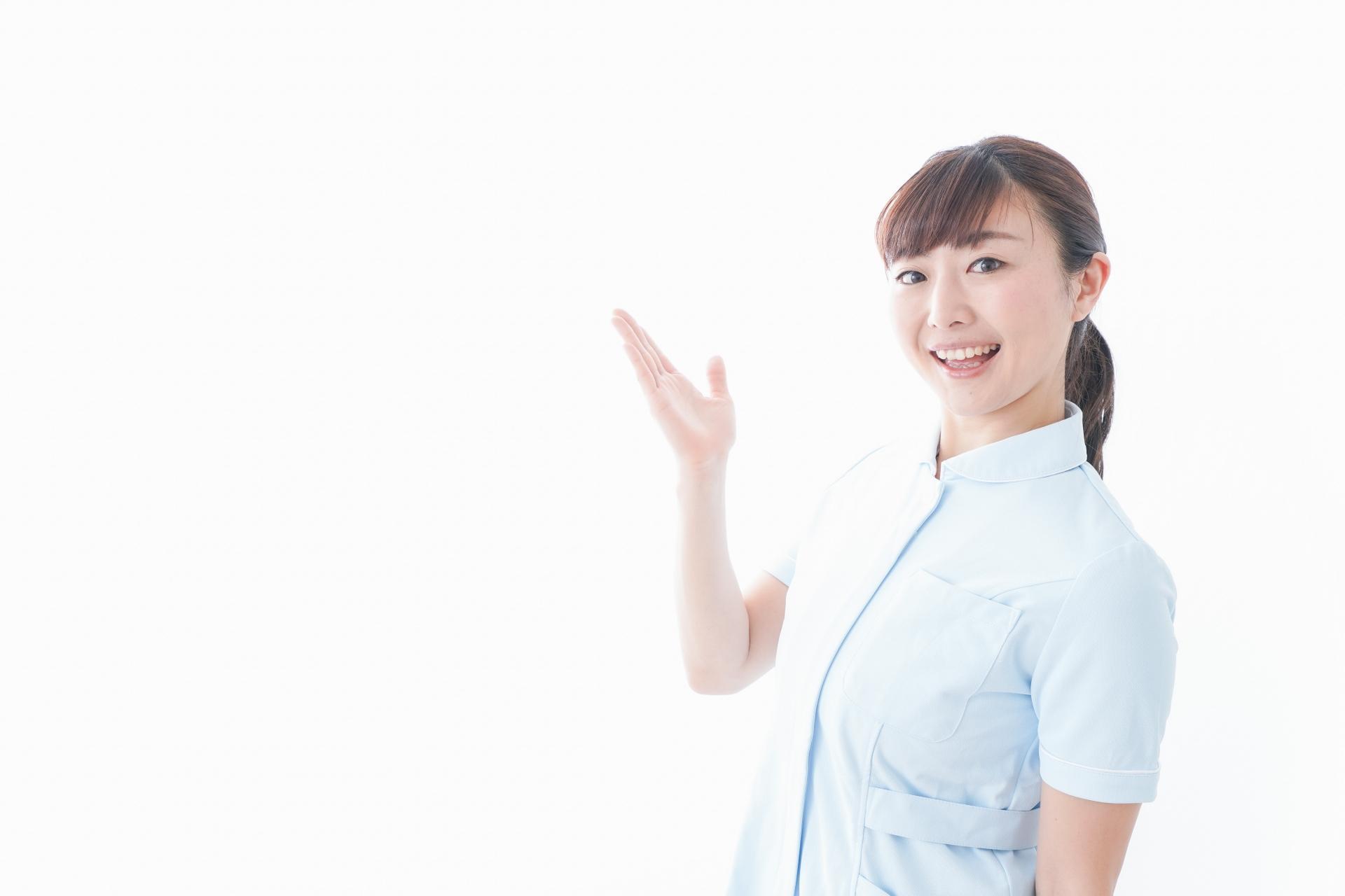 トラネキサム酸の副作用とは？血栓症のリスクや対処法、正しい飲み方まで徹底解説