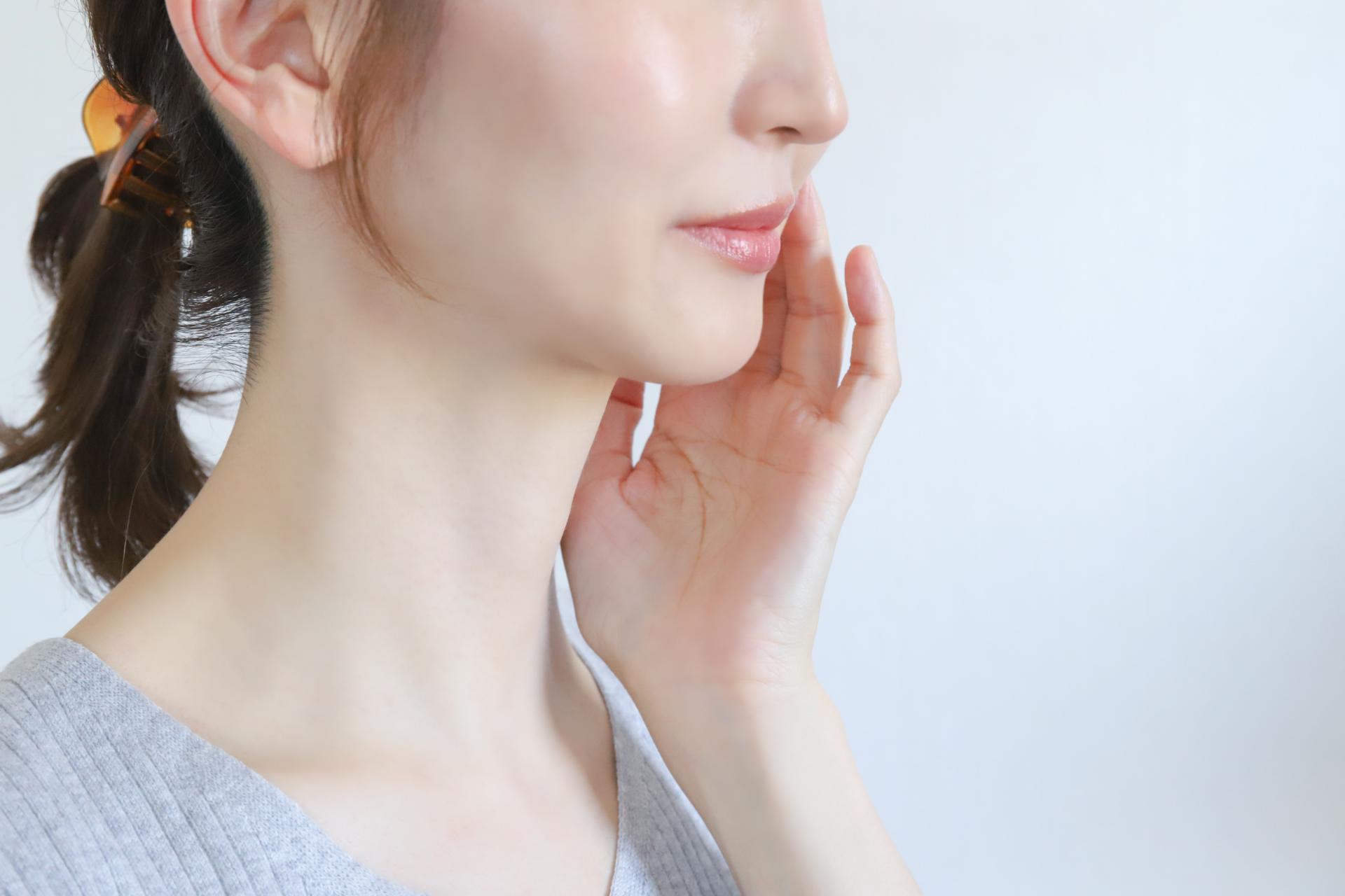 トラネキサム酸とは？効果や副作用、正しい使い方までわかりやすく解説