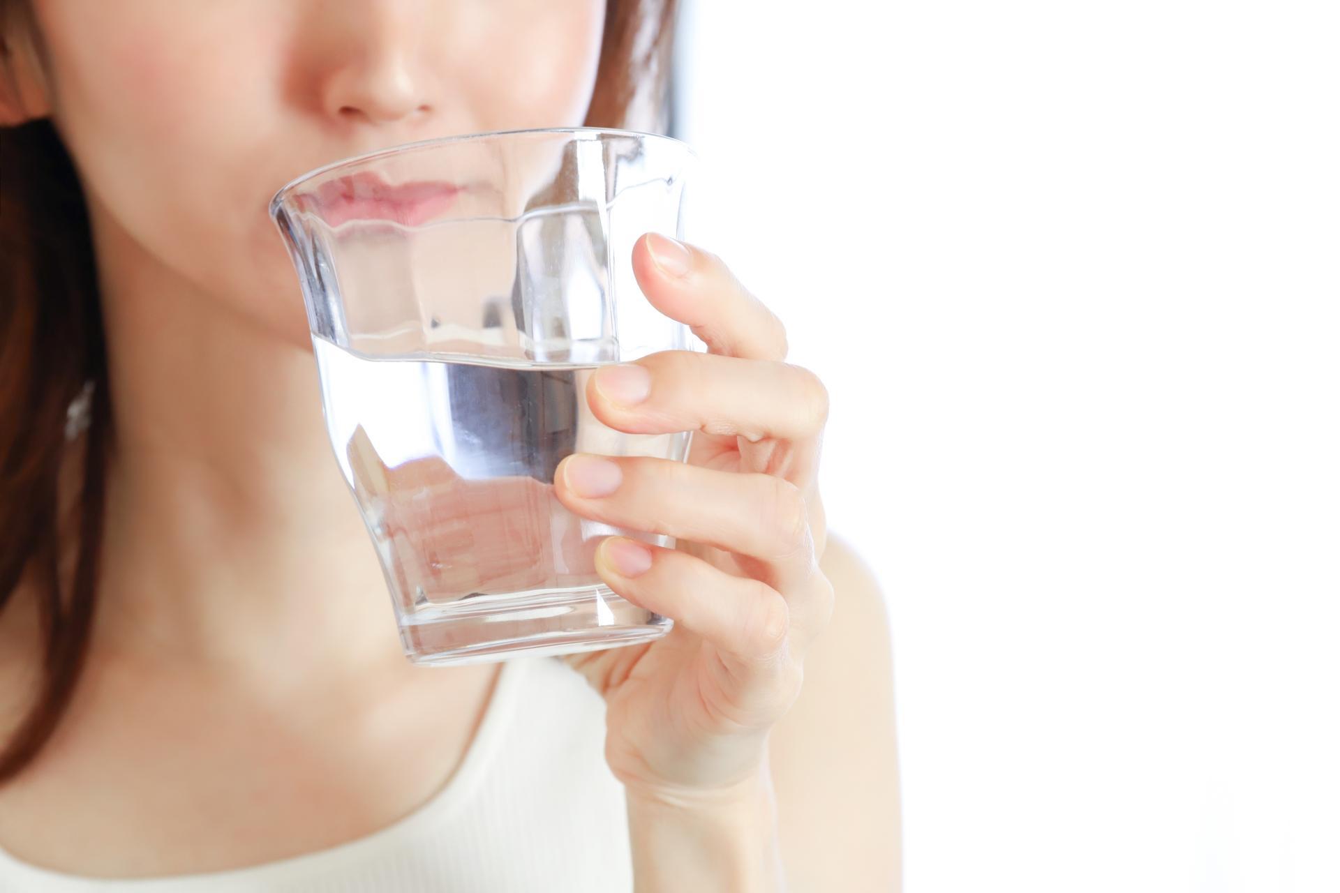 シナールの効果的な飲み方とは？飲むタイミングや効果を高めるポイントを解説