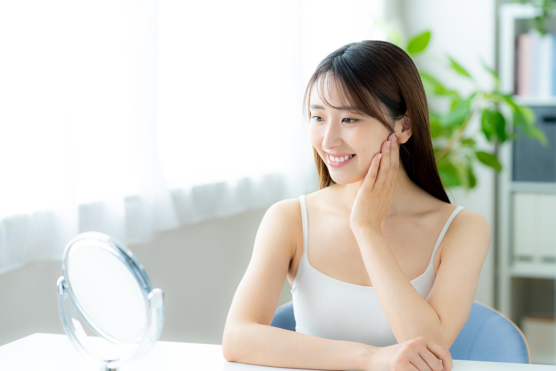 塗るトラネキサム酸おすすめ4選｜期待できる効果や内服薬との違いも解説 