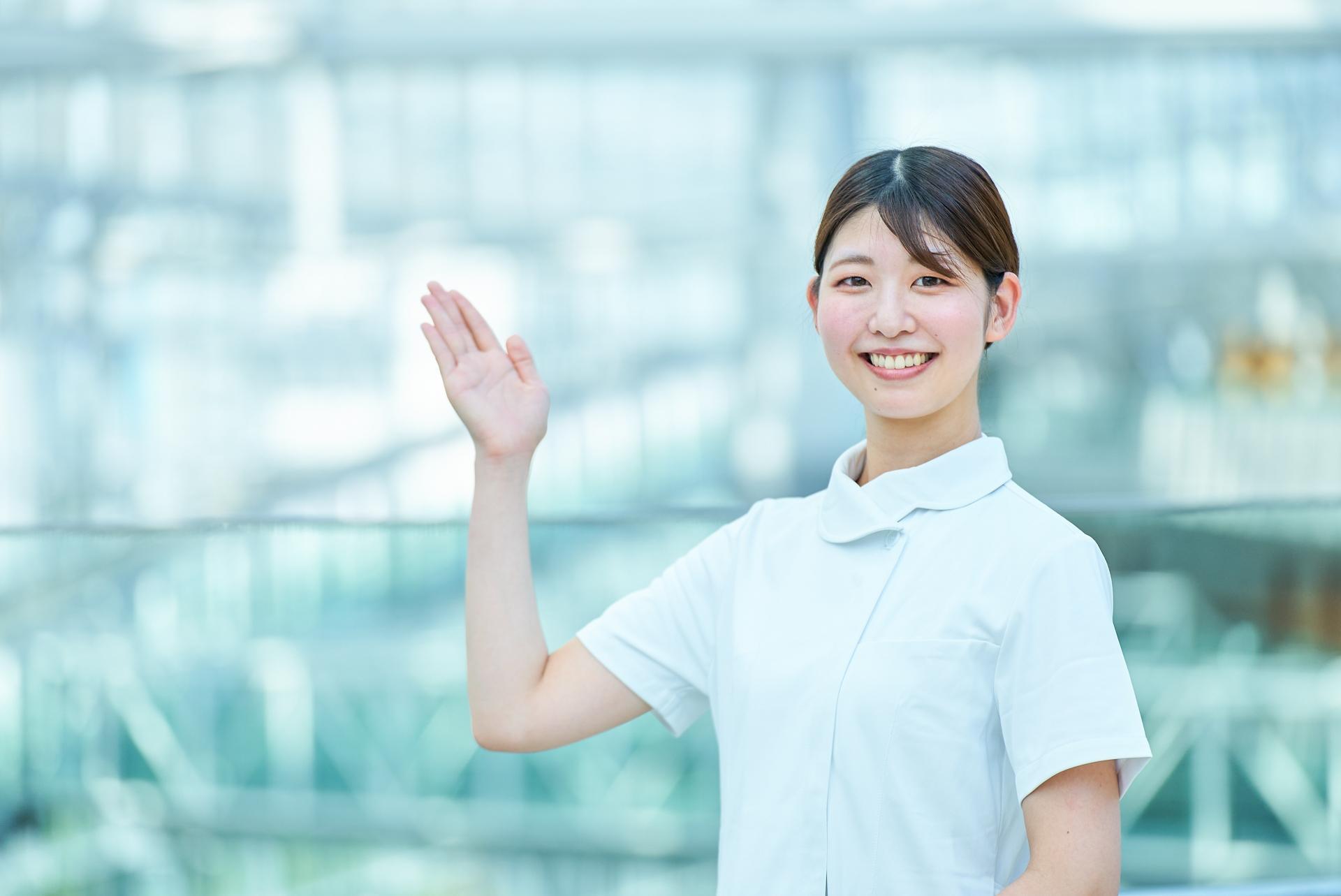 肝斑治療におけるハイドロキノンの効果｜トレチノインとの併用療法や正しい使い方を解説