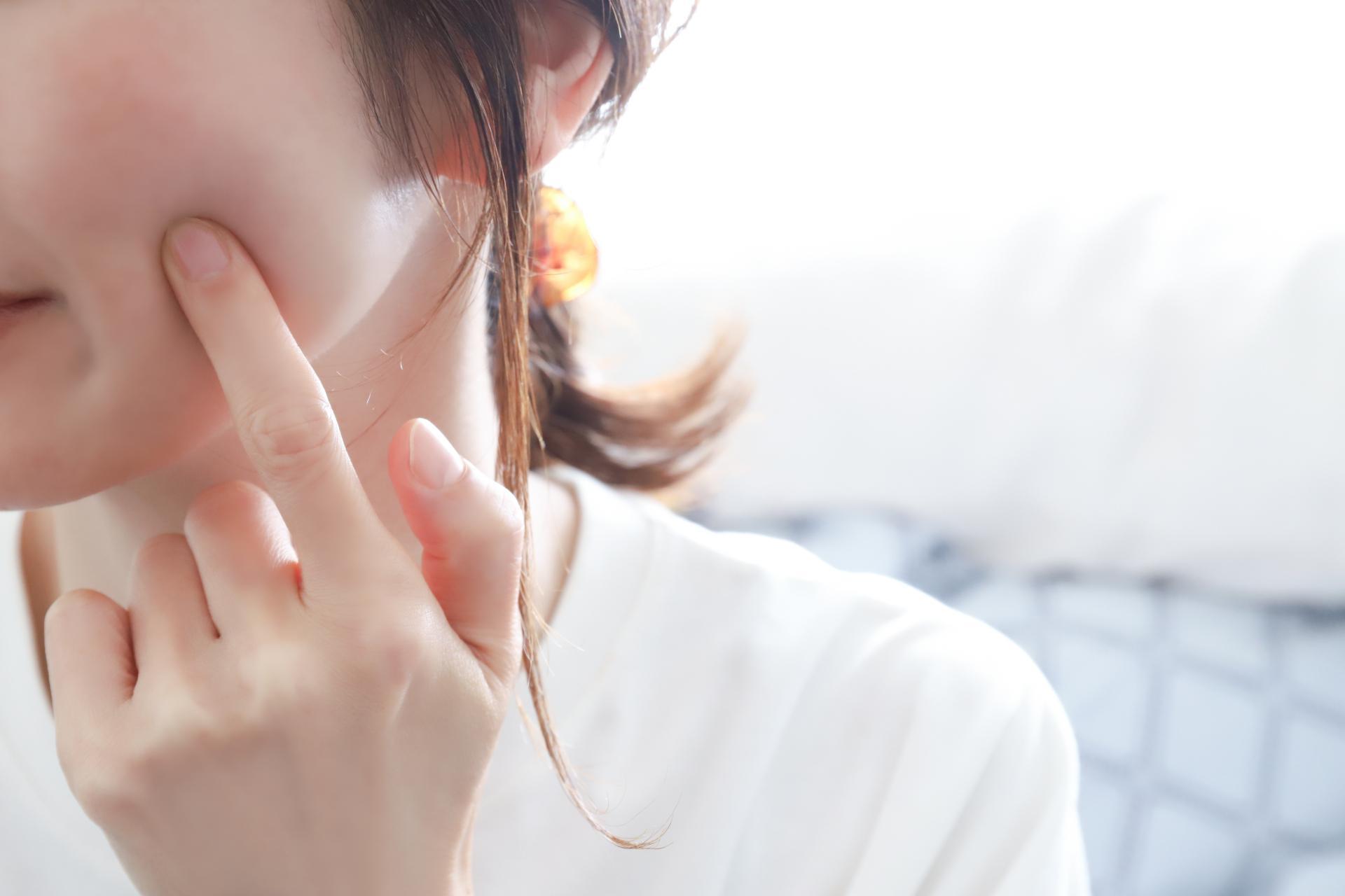 シミ取り内服薬のおすすめ5選｜効果や選び方、市販薬との違いを解説