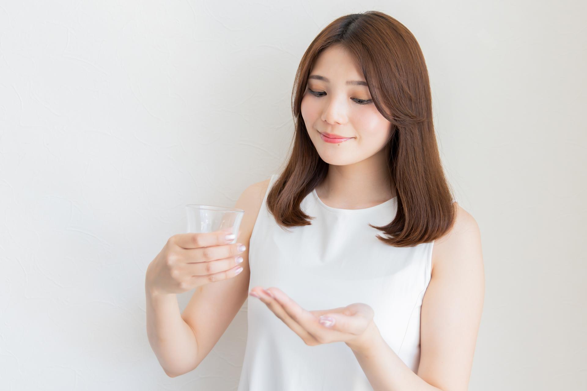 グルタチオンサプリの効果とは？効果なしと言われる理由や取り入れる際のポイントを解説