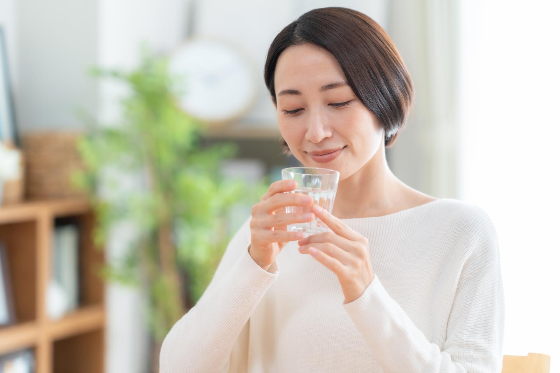 シナールはいつ飲めばいい?食前・食後のおすすめタイミングや飲み忘れを防ぐコツを紹介