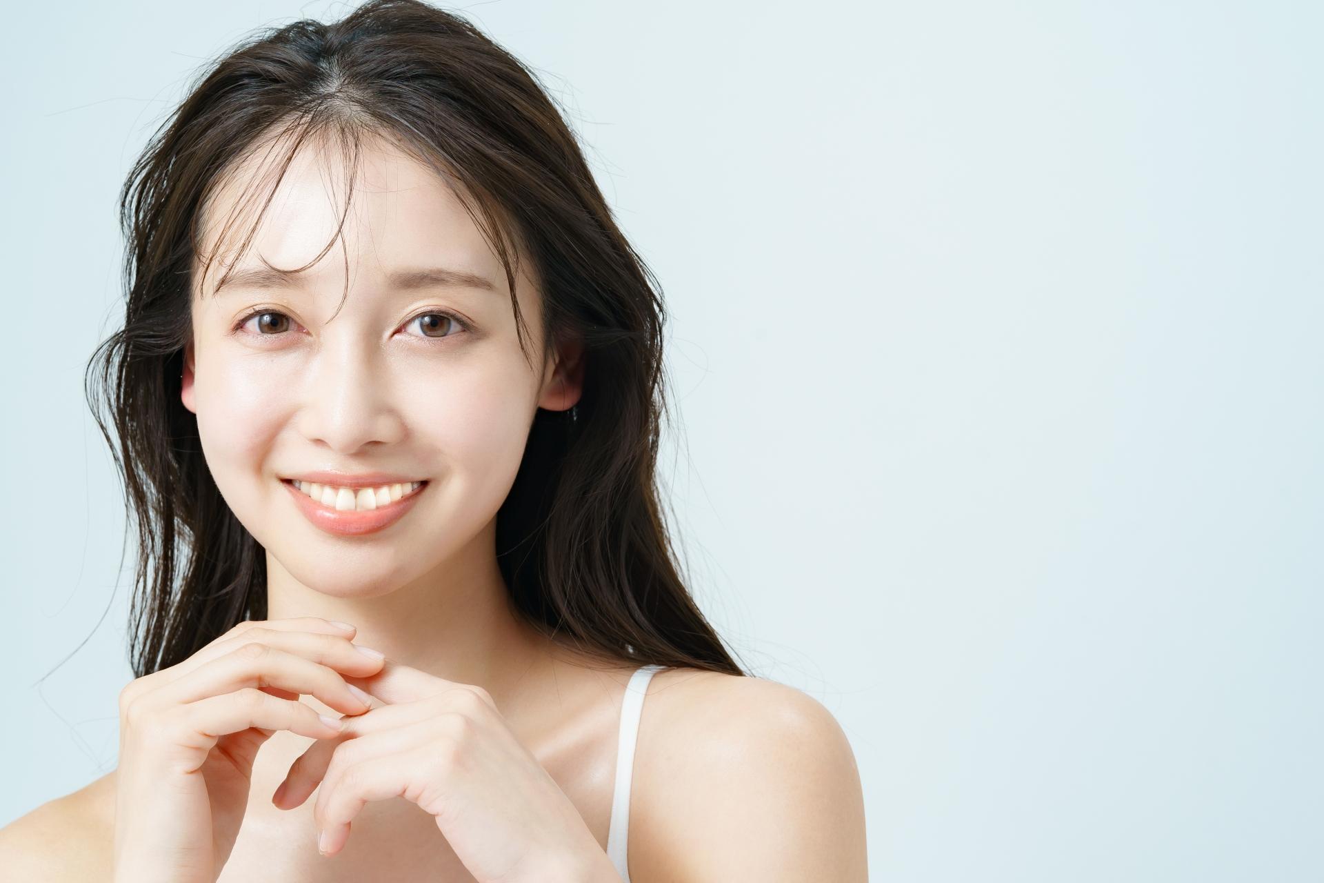 シナールとは？効果や副作用、飲み方から市販薬との違いまで徹底解説