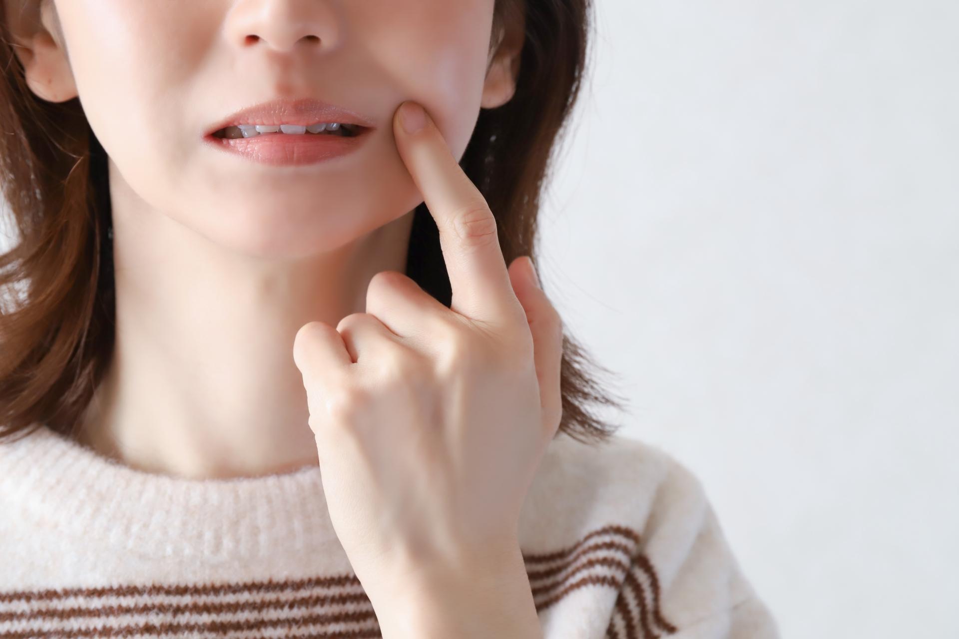 ピリドキサールの効果とは？効果が出るまでの期間や正しい使い方、副作用を解説