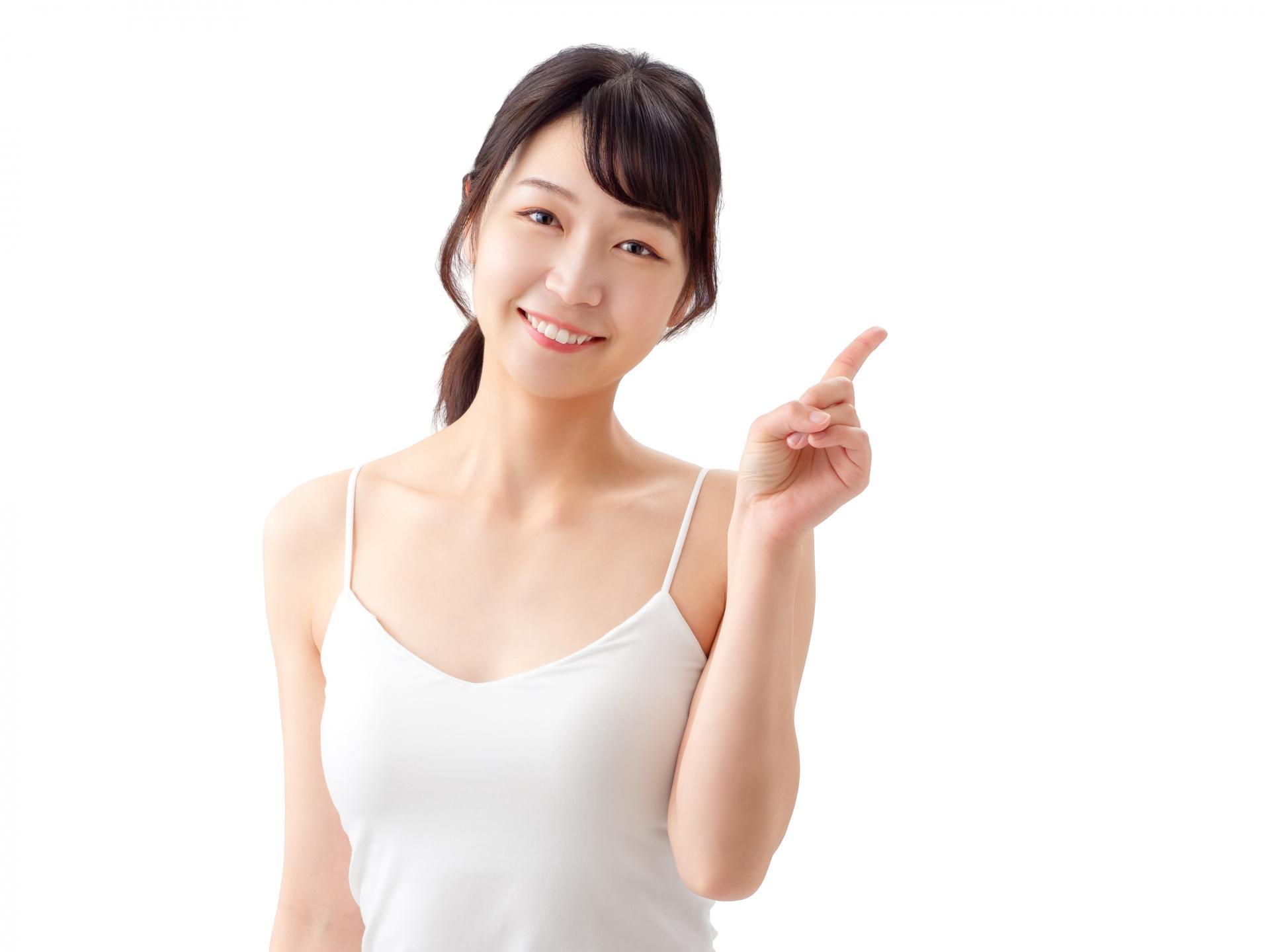 シミにビタミンCは効果ある？作用の仕組みや摂取する方法、注意点を解説
