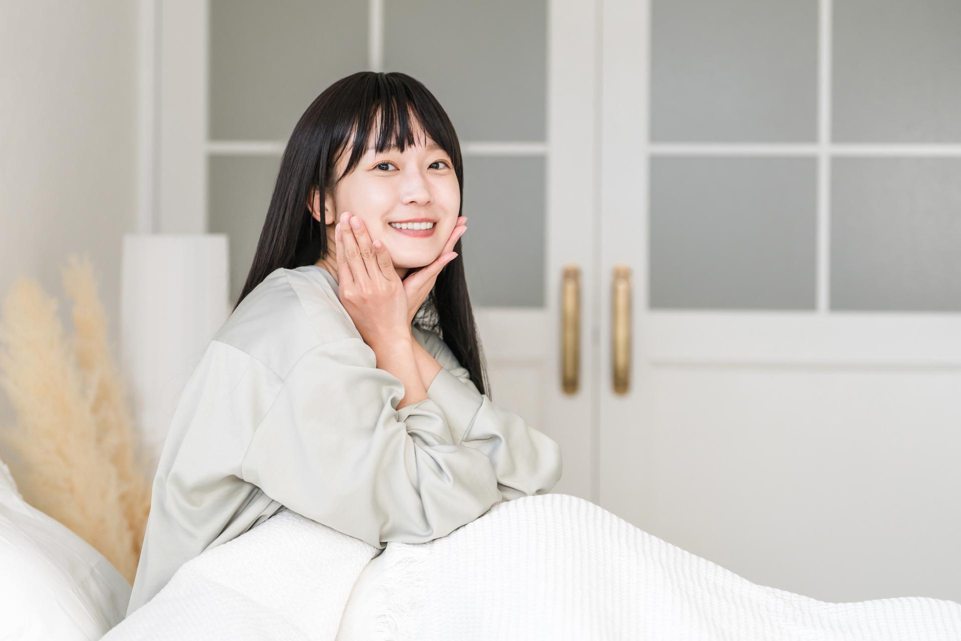 ボコボコ毛穴の治療法｜美容医療の選択肢と内服薬・外用薬での予防ケアを解説
