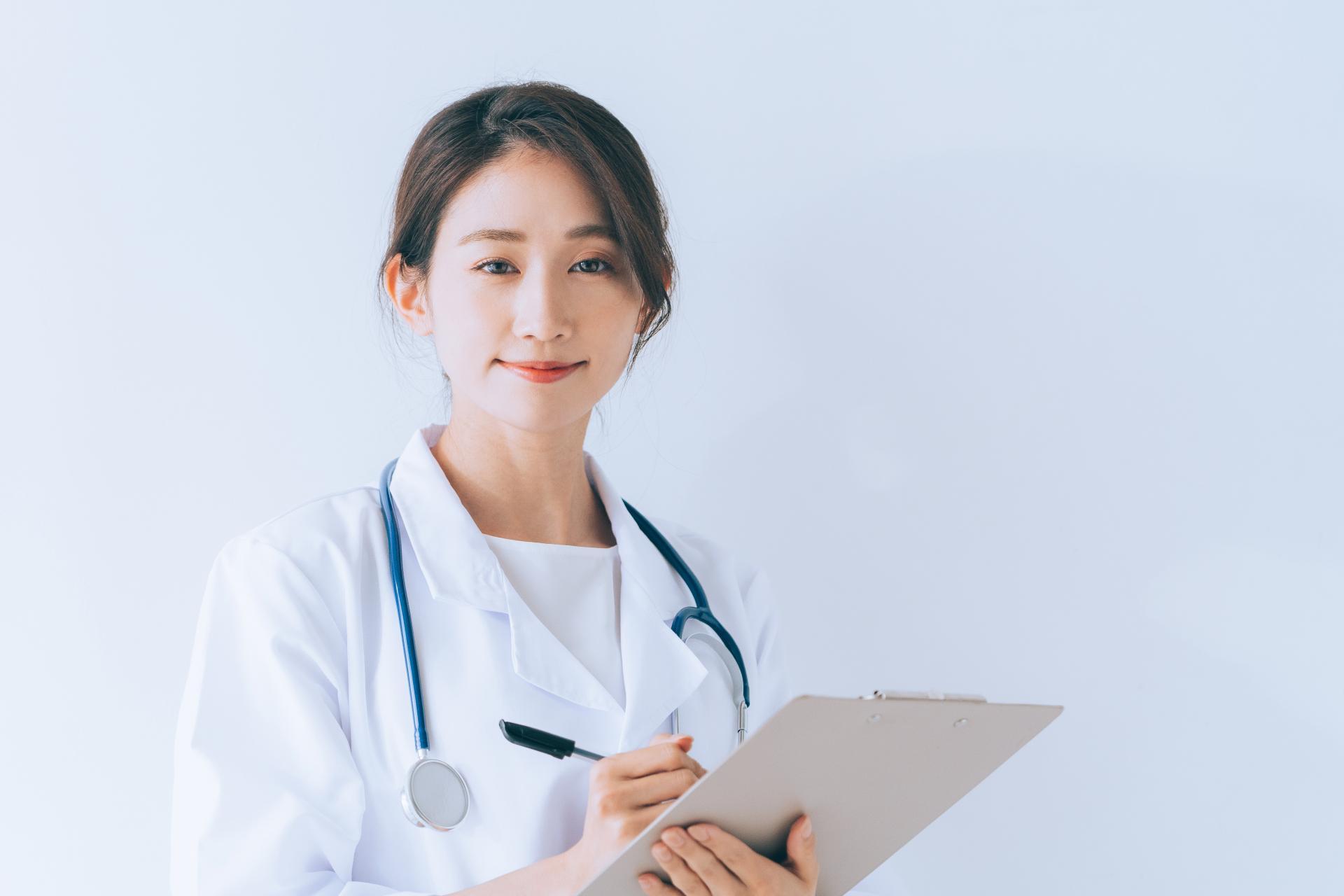 ダーマペンの効果とは？作用の仕組みや効果を実感するまでの期間を解説