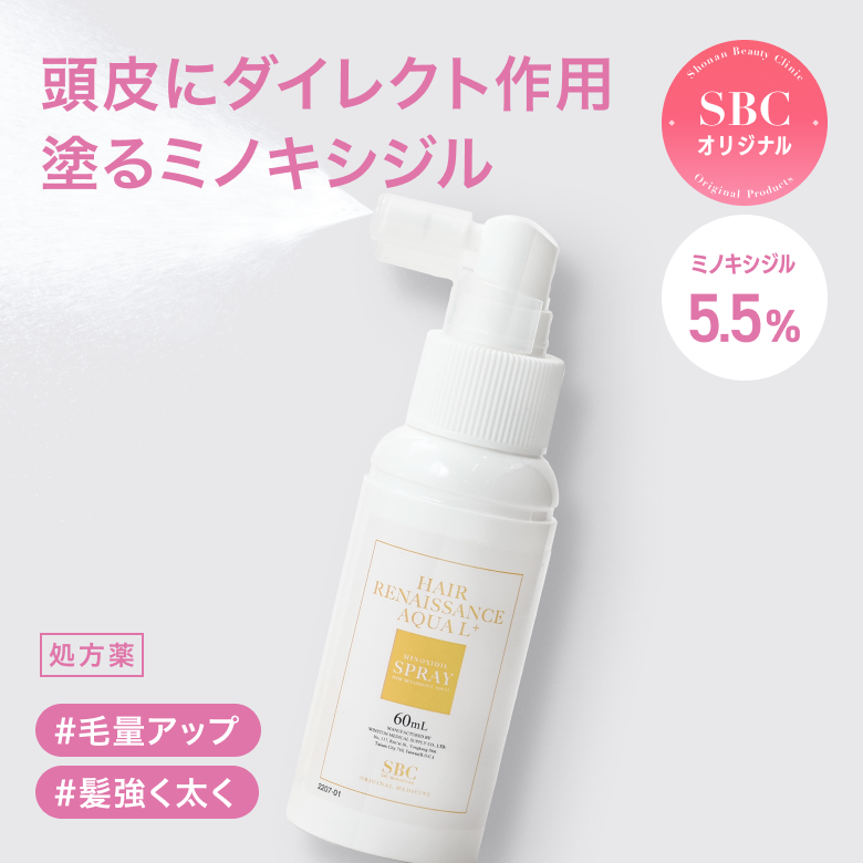 塗るミノキ