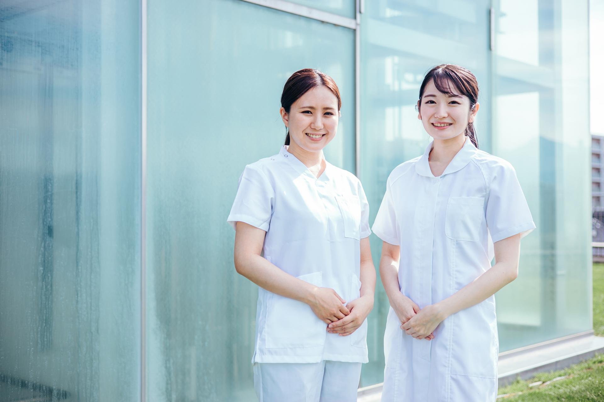 女性の薄毛治療とは？始めるタイミング・相談先・治療の選択肢と費用を解説